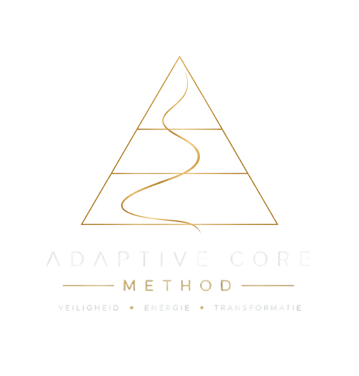 Adaptive Core Method